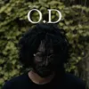 About O.D Song Song